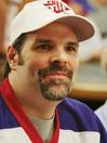 Howard Lederer (eBook): Twenty of the World'sTop Poker Players Share the Heartbreaking and Inspiring Stories of How They Turned Pro
